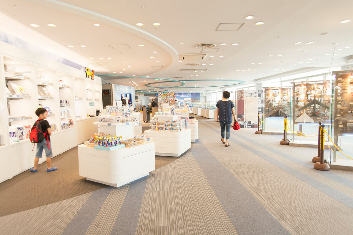 エンターテイメント