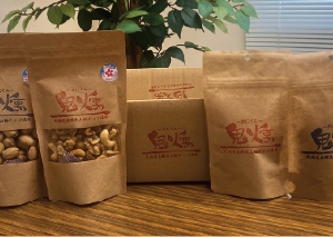 商品名入る商品名入る