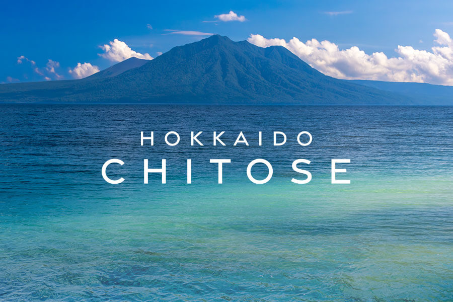 バイエルンの風カヌー学校