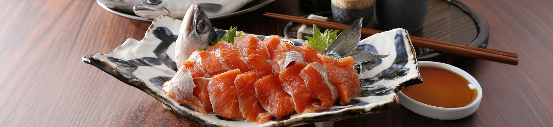 ちとせの特産品