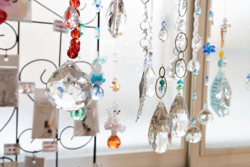 Stone Brace千歳店