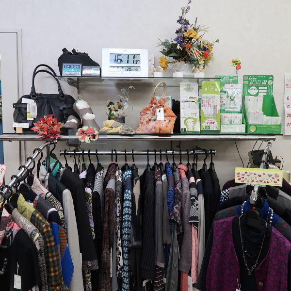 ジュリアン・カトウ