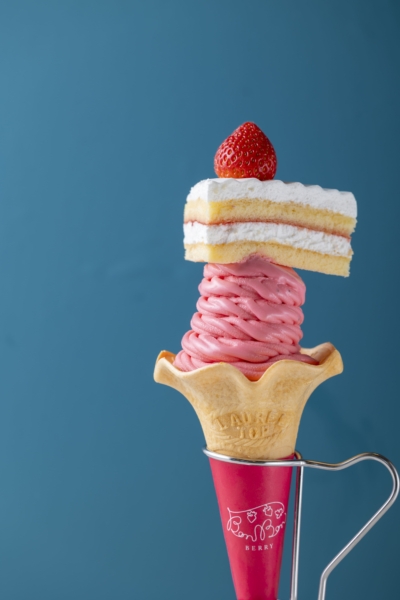 道の駅サーモンパーク千歳