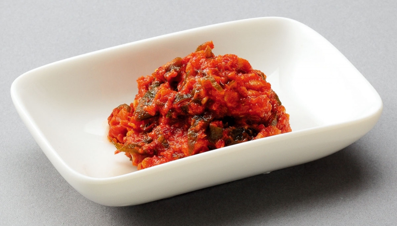 牛タン炭焼き赤兵衛 千歳店