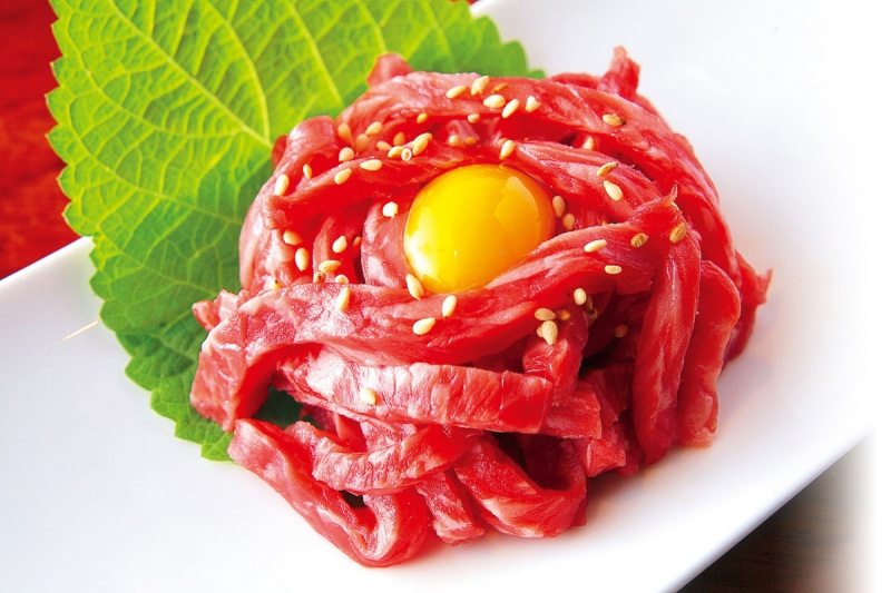 牛タン炭焼き赤兵衛 千歳店