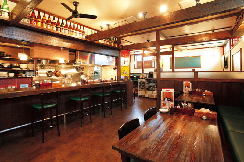 牛タン炭焼き赤兵衛 千歳店