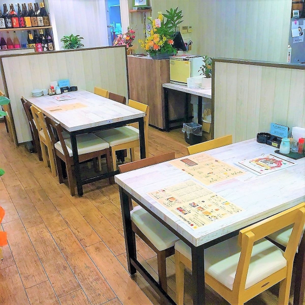 北海道まるごとダイニング うまいっしょ！千歳店
