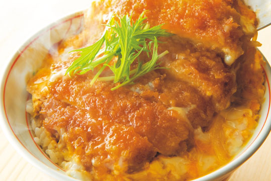 やよい軒千歳駅前店