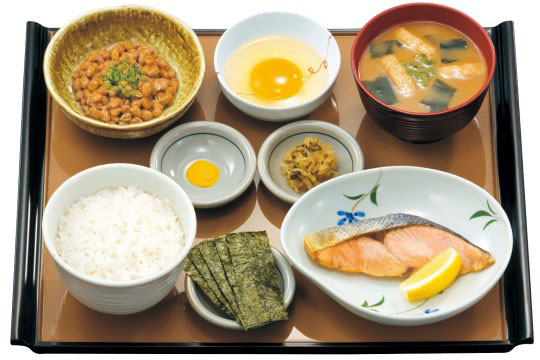 やよい軒千歳駅前店