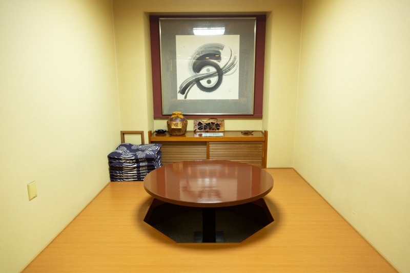 すし物語 季の風