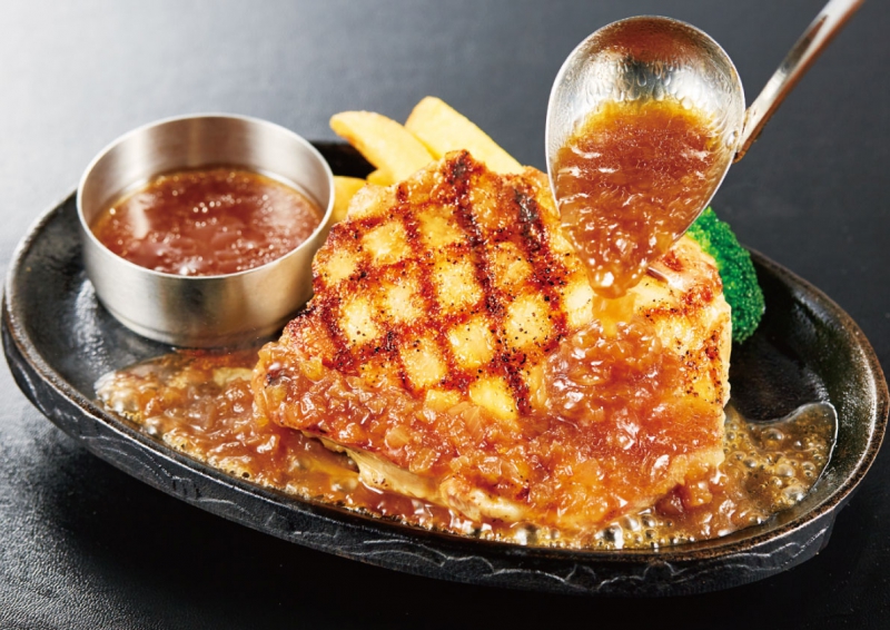 ヴィクトリアステーション 千歳店