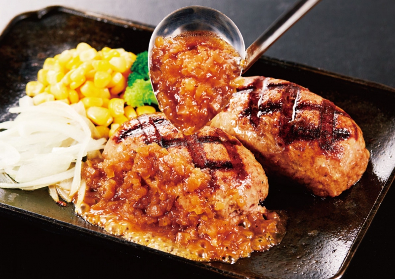 ヴィクトリアステーション 千歳店