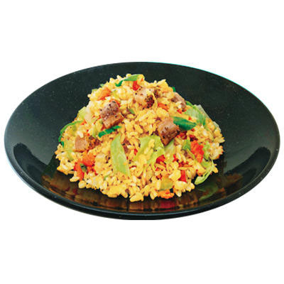 餃子の王将イオン千歳店