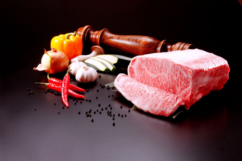 焼肉徳寿 千歳店