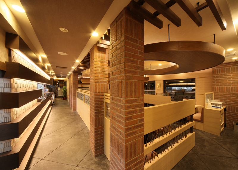 焼肉徳寿 千歳店