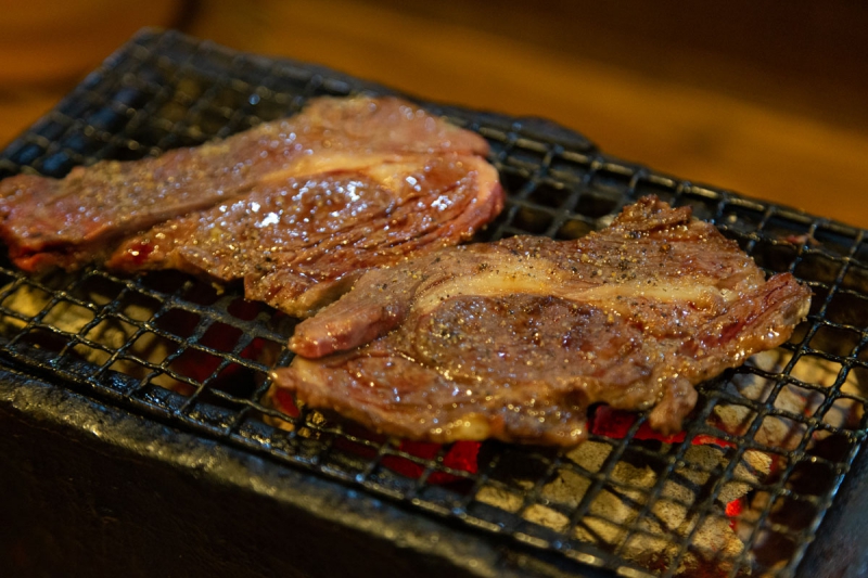 居酒BAR きたきつね