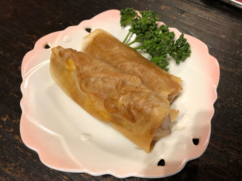 居酒屋 えんむすび