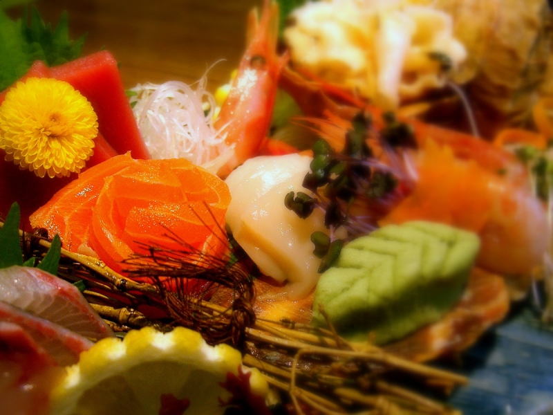 居酒屋 小ばちゃん 千歳店