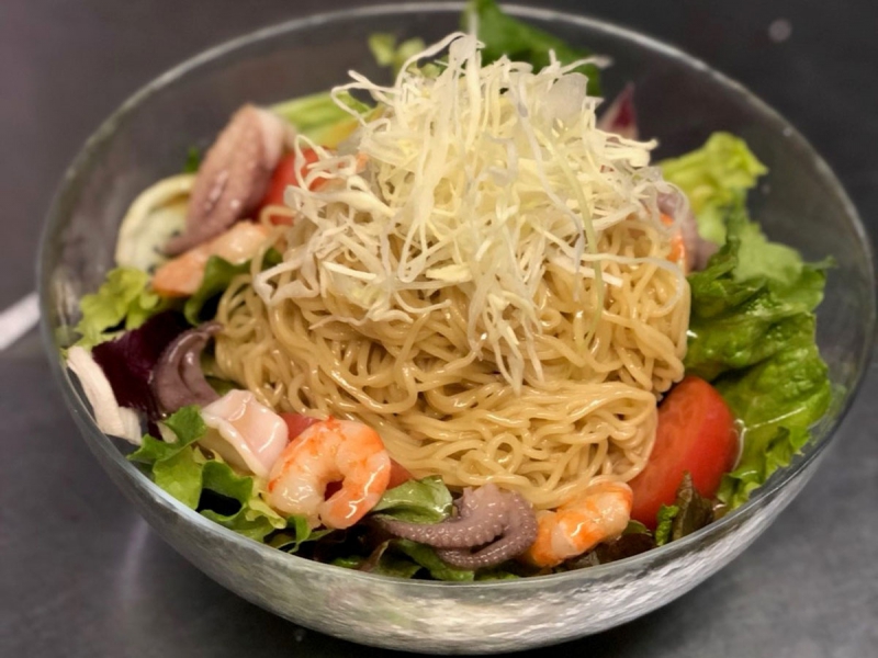 居酒屋 小ばちゃん 千歳店