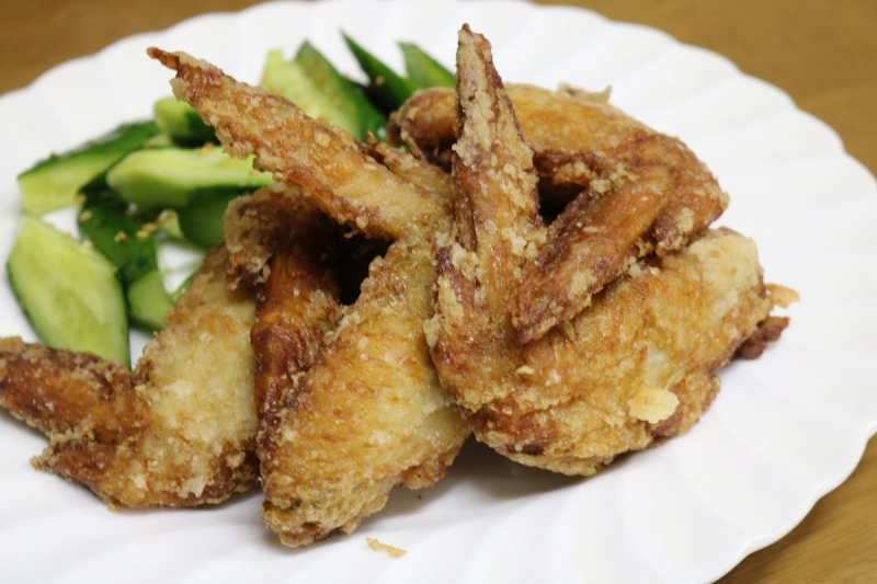 いねむりパンチョ