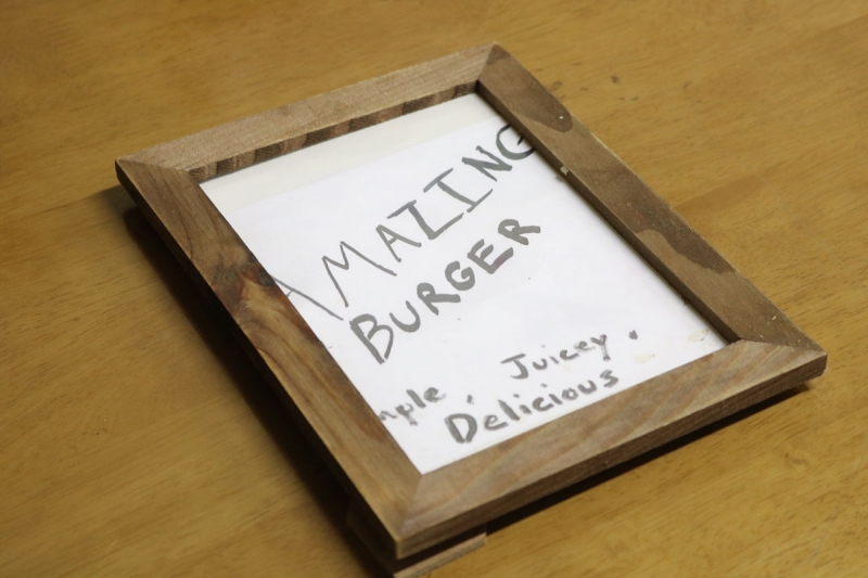 いねむりパンチョ