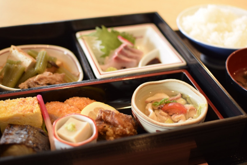 海鮮居酒家うみや