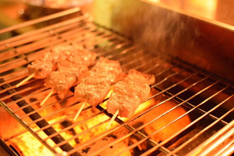 海鮮居酒家うみや