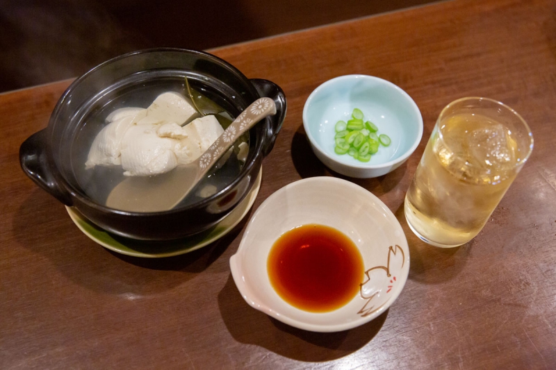 語り処 山ちゃん