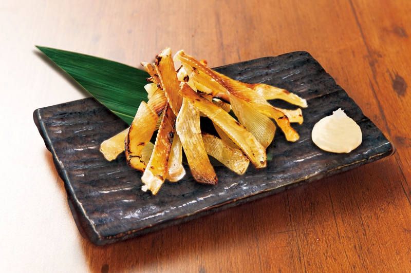 白木屋 千歳西口駅前店