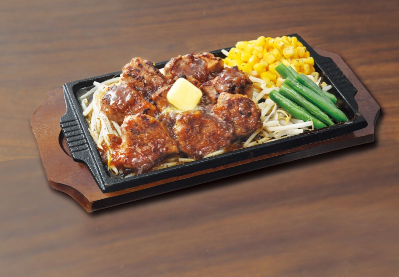 白木屋 千歳西口駅前店