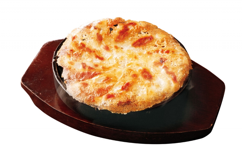 白木屋 千歳西口駅前店