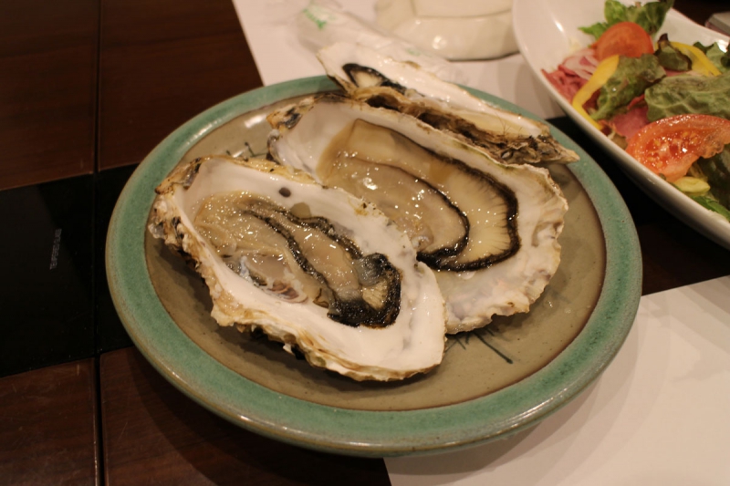 すし居酒屋 かまくら