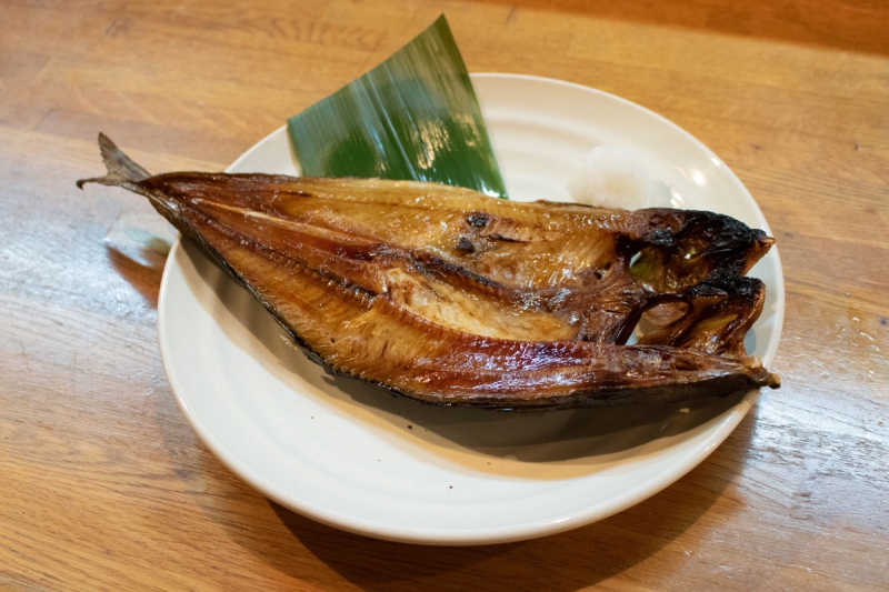 たつのおとしご