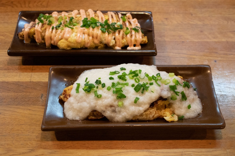 たつのおとしご