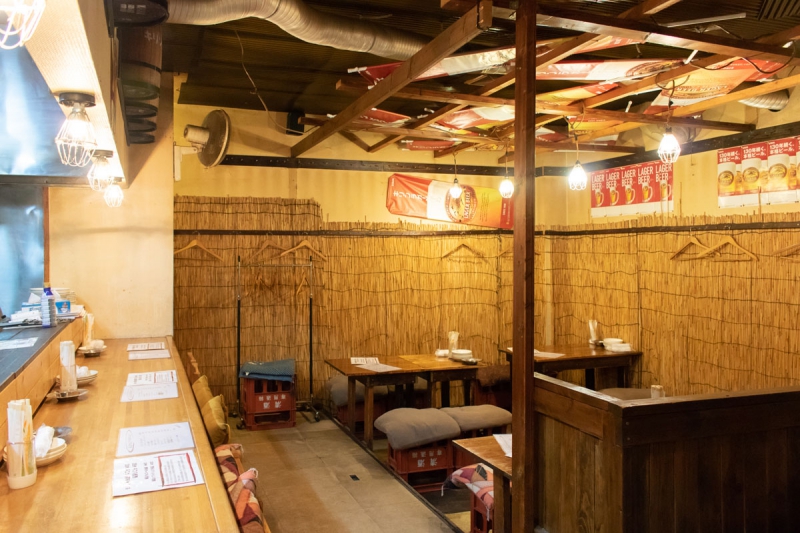 たつのおとしご