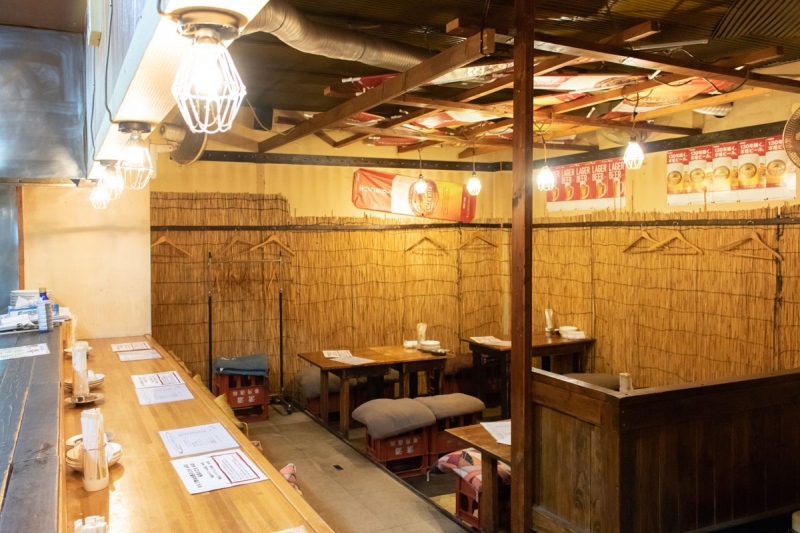 たつのおとしご