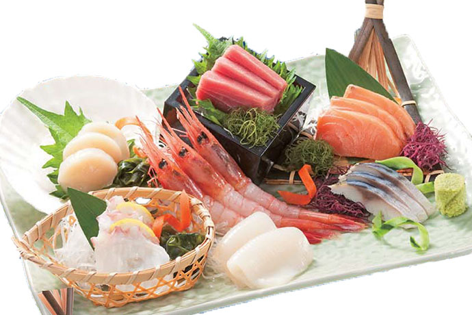 つぼ八 千歳中央大通り店