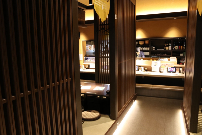 和どさんこキッチン ゴリラ