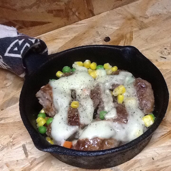 やき鳥 なおちゃん