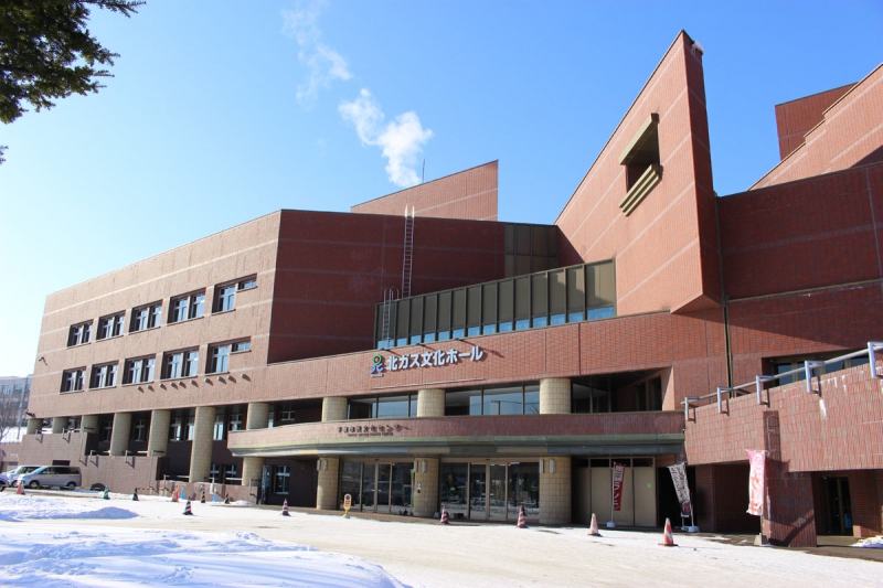 喫茶 ピアハーブ