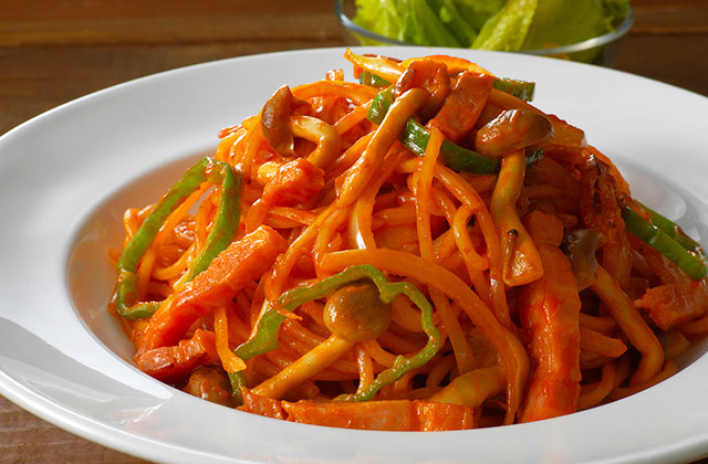 珈琲館 イオン千歳店