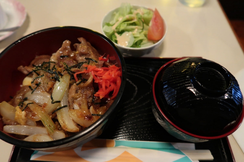 コーヒーハウス三番館