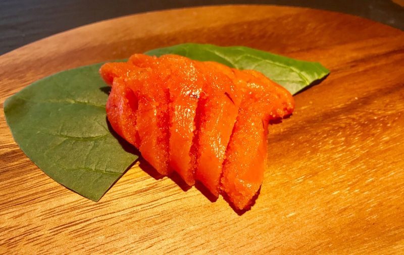 BO Munchies & Smoke Bar