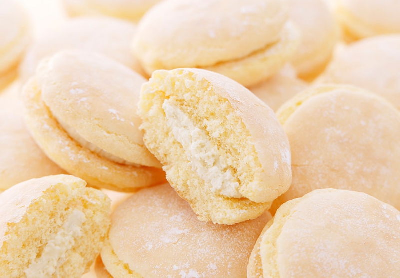 もりもと千歳本店