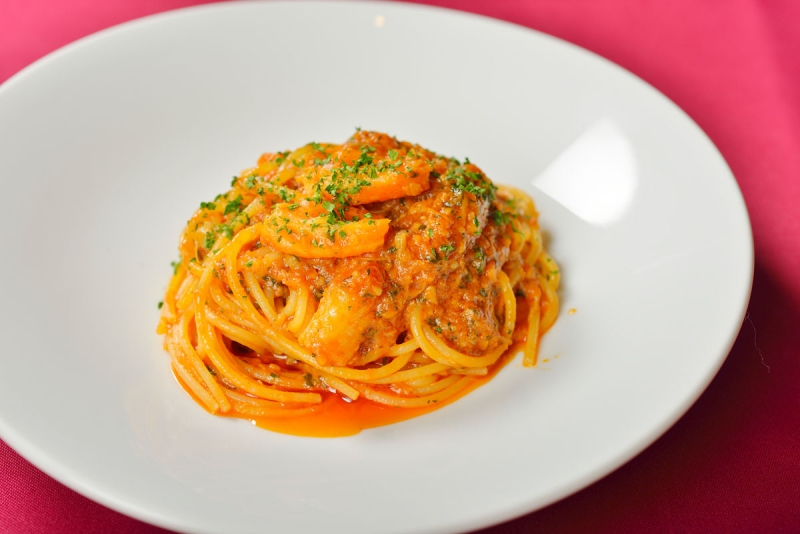 azzurro（アズーロ）