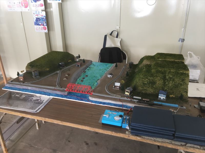 土木遺産「支笏湖・山線鉄橋」のデジタル観光資源としての可能性に関する調査