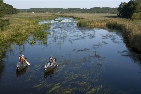 アミューズスポーツ
