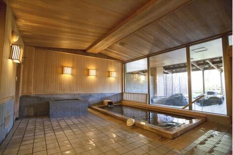 支笏湖第一寶亭留 翠山亭