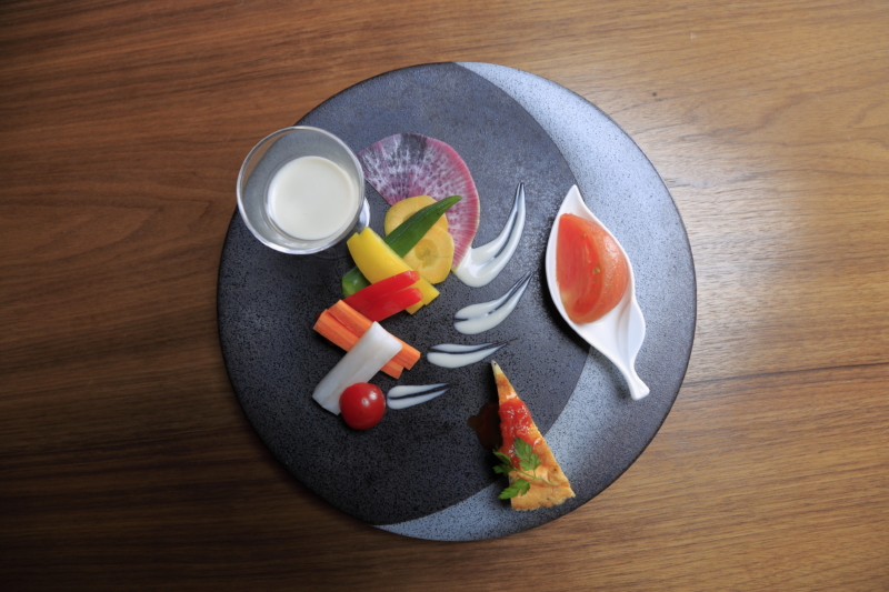 ベルクラシックリアン平安閣