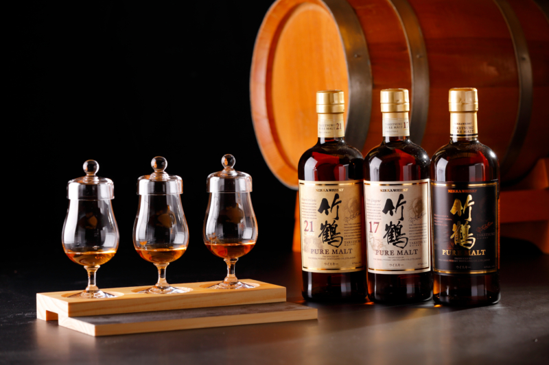 ザ・パーク バー